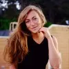 Simona Marie Asinovski
