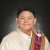 Chester Louie Tan
