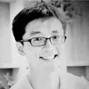 Wei Cai