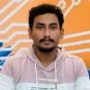 Pradeep