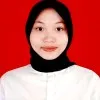 Dea Lestari