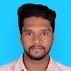 Praveenkumar