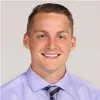 Nick Jerhoff