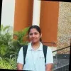 Mahak Rahi