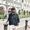 Vinay Kumar
