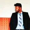 Shivam Sen