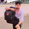 AMIT BHASKAR