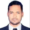 MdRubel Hossain