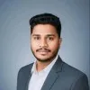 Lava Kumar Ankagalla