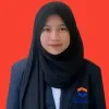 Rizki Dago Cantika
