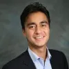Colin Giannini