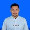 Sushil Kumar