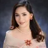 Vanessa Capalungan