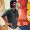 Tamil Arasank