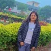 Gouri Sharma