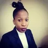 Zintle Motwana