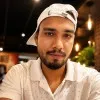 Deepu kumar Sahu
