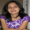 Mandeep Wadhwa