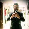 Shivam Shiva