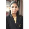 Snehal Shinde