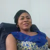Amaka