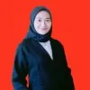 Maya Estikasari