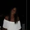 Maria Cecilia