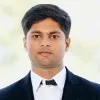 Sahil Sayed