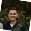 Jake Brathal
