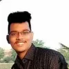 Ganesh Rajmane