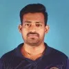 Dineshkumar