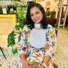 Nivedha Sudeep
