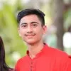 Tanishq Pingale