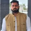 Mohammed asif Khan