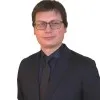 Branimir Glavendekic
