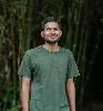 Sai Goutham