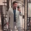 Amr Hazem