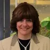 Naomi Freeman