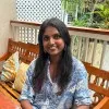 Nandana
