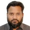 abdul malik