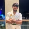 Meet Parmar