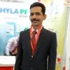 pramod kamble