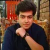 Sahil Chopra