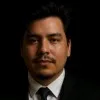 Pedro Cawich