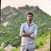AMAN VERMA
