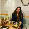 Kavita Sahu