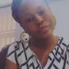 Saliu Mary