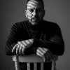 Ahmed Ezzat