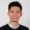 Timothy Chu