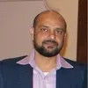 Syed Hashmi